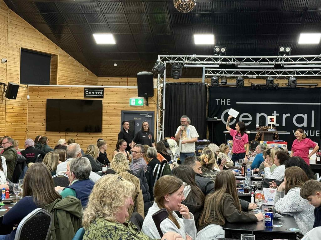 WhatsApp Image 2026-02-04 at 12.06.45 (1)