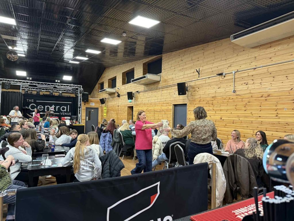 WhatsApp Image 2026-02-04 at 12.06.45 (2)