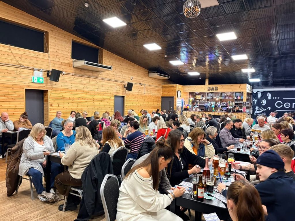 WhatsApp Image 2026-02-04 at 12.06.45 (3)