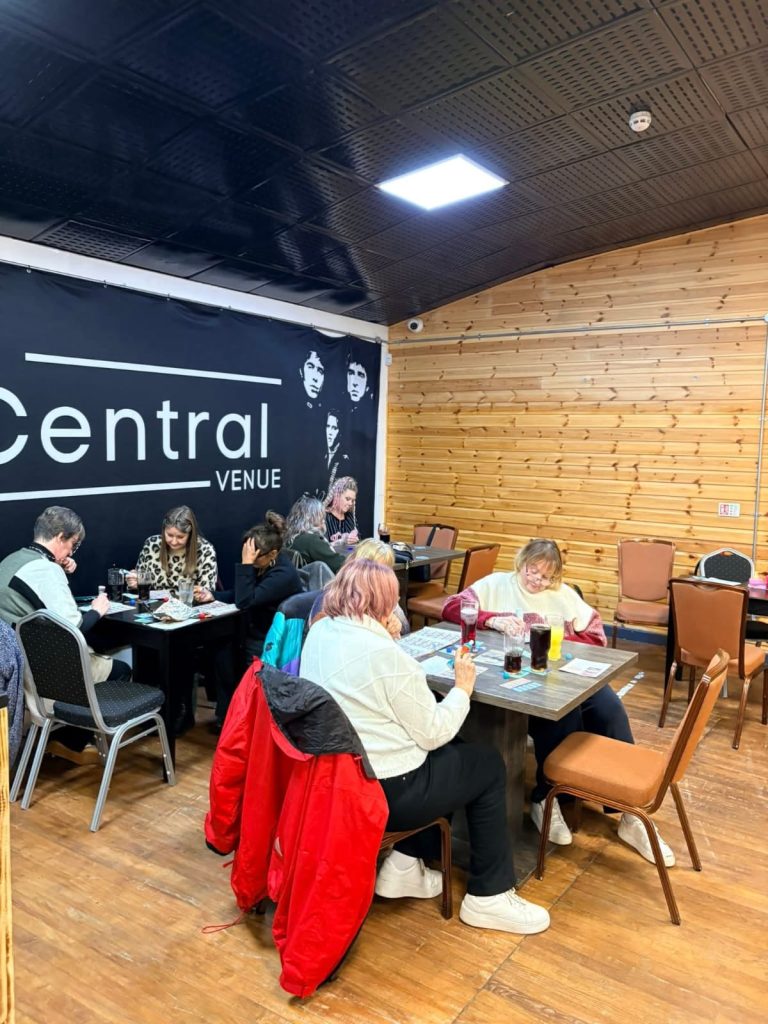 WhatsApp Image 2026-02-04 at 12.06.45 (4)