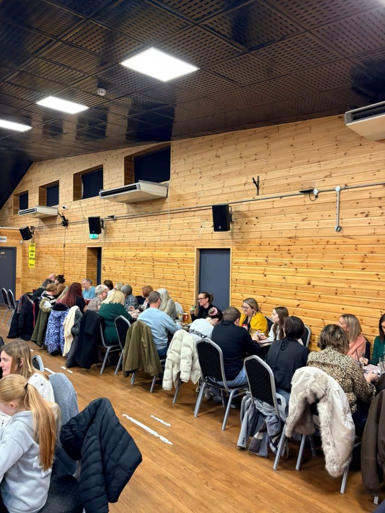 WhatsApp Image 2026-02-04 at 12.06.45 (5)