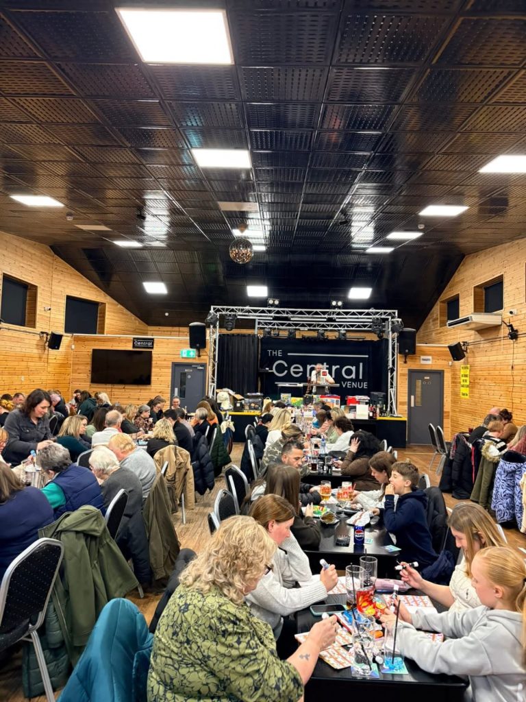 WhatsApp Image 2026-02-04 at 12.06.45 (6)