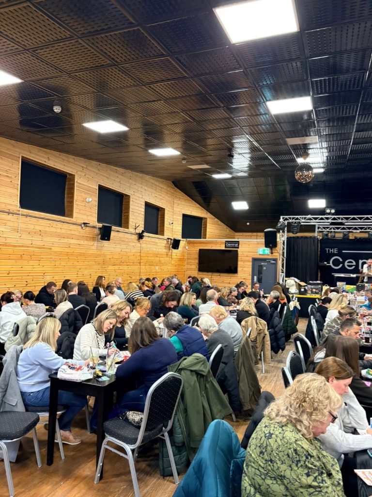 WhatsApp Image 2026-02-04 at 12.06.45 (7)