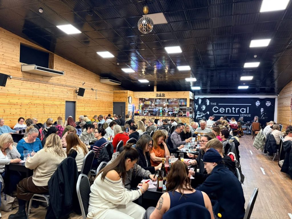 WhatsApp Image 2026-02-04 at 12.06.45 (8)