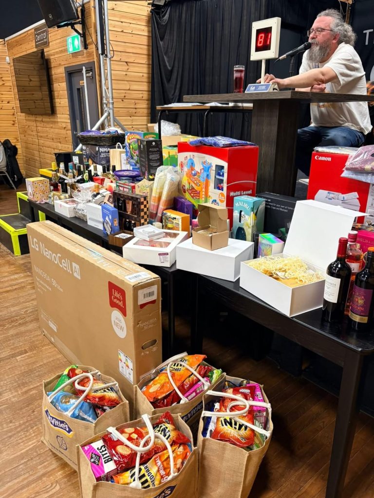 WhatsApp Image 2026-02-04 at 12.06.45 (9)